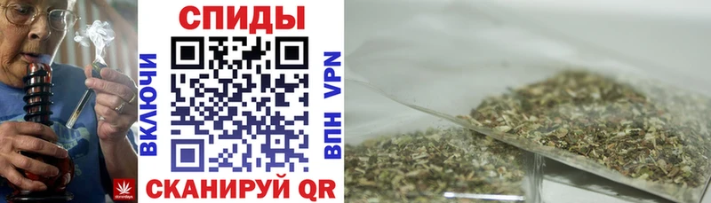 сколько стоит  Горно-Алтайск  БУТИРАТ GHB 