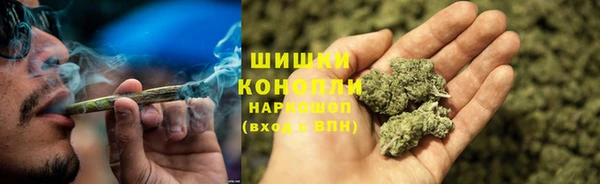 мяу мяу мука Балабаново