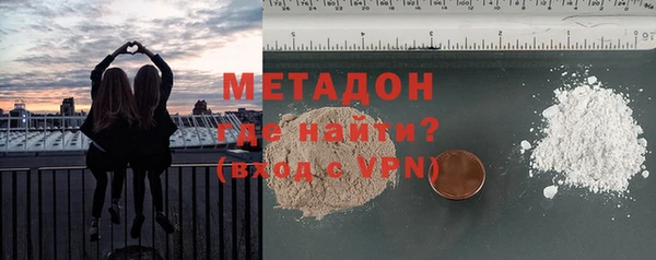 мдпв Баксан